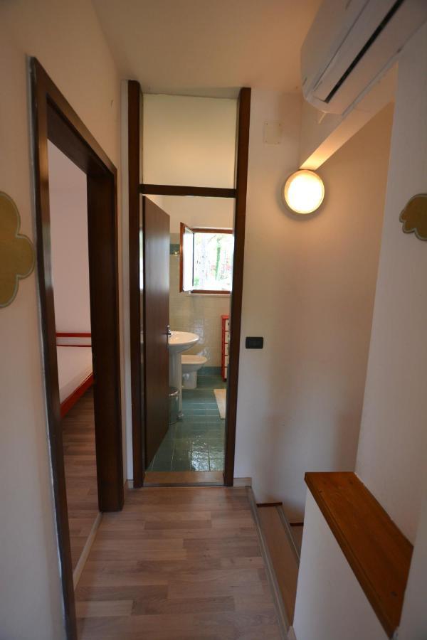 Villa In Lignano Riviera Comfortable リニャーノ・サッビアドーロ エクステリア 写真