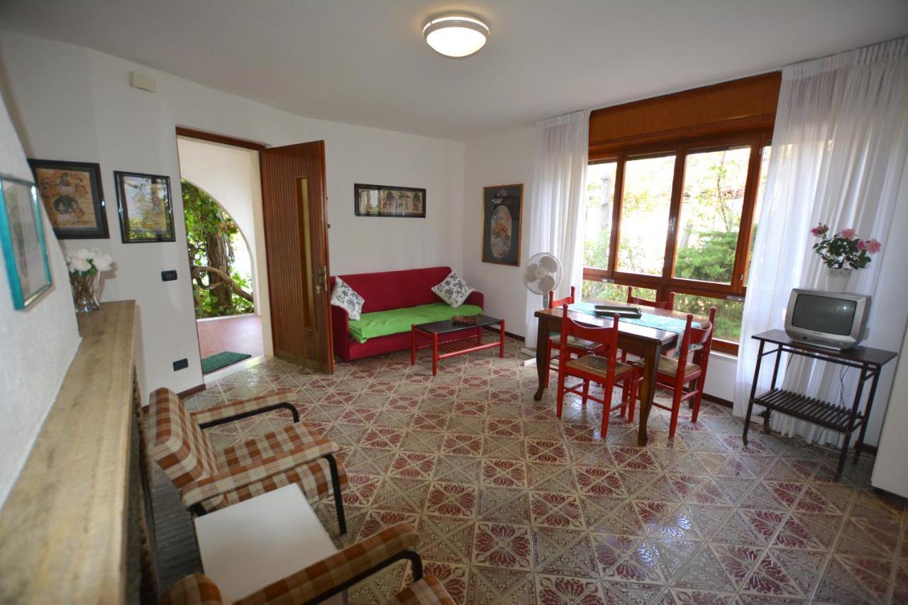 Villa In Lignano Riviera Comfortable リニャーノ・サッビアドーロ エクステリア 写真