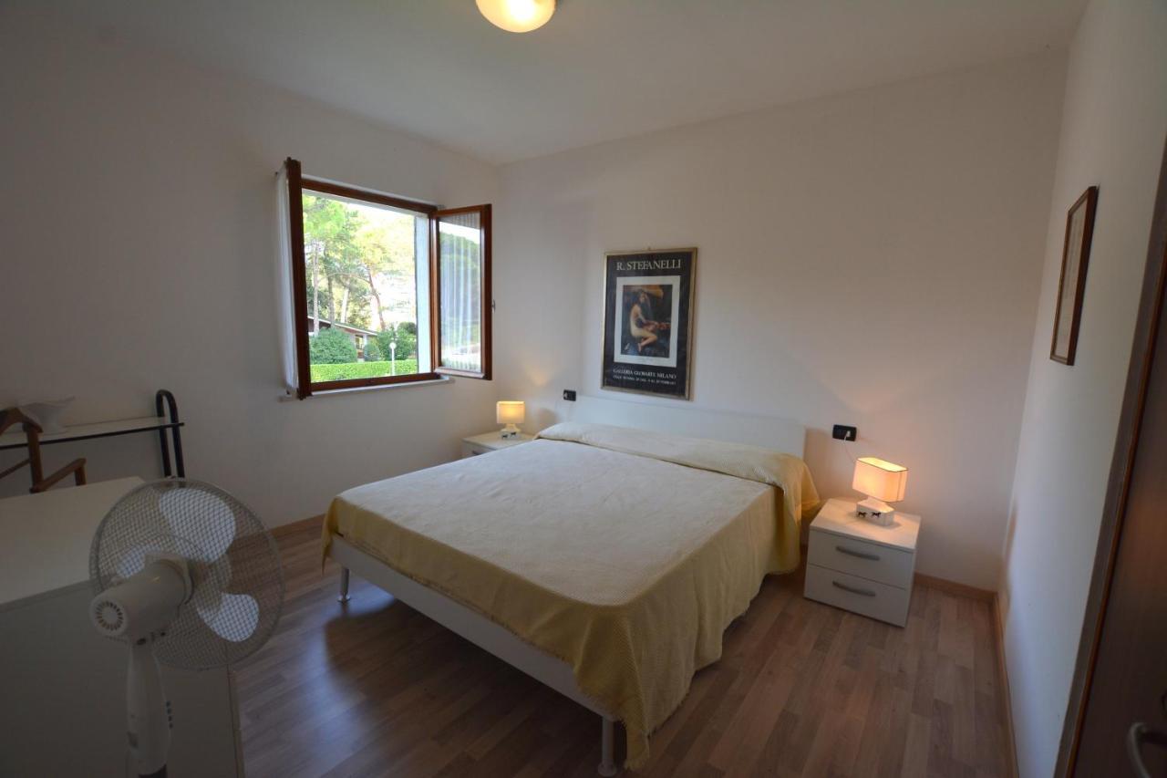 Villa In Lignano Riviera Comfortable リニャーノ・サッビアドーロ エクステリア 写真